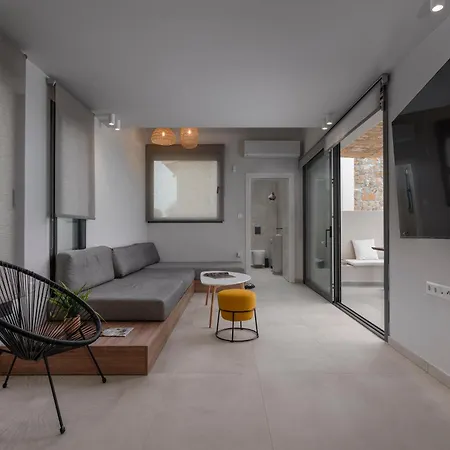 Blue Haven Полихроно