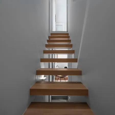 Blue Haven * Полихроно