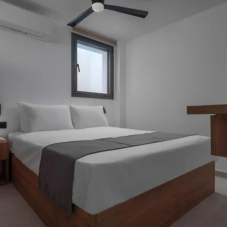 Blue Haven * Полихроно