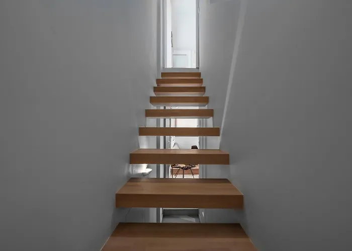 Blue Haven * 波利克罗诺